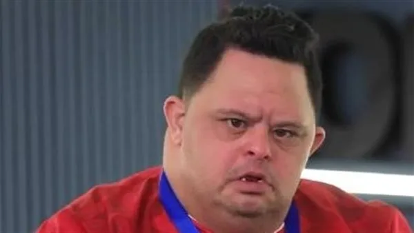 استعدادات تشييع جثمان أمح الدولي مشجع النادي الأهلي | بث مباشر استعدادات تشييع جثمان أمح الدولي مشجع النادي الأهلي | بث مباشر