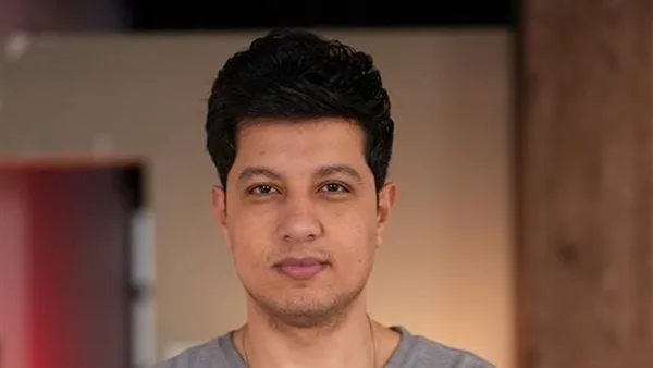 الأب حاكيلي من سنة| الإنفلونسر حسين الجوهري صديق والد ياسين يروي التفاصيل.. ويشكر القاهرة 24 على تفجير القضية