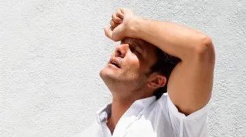 الأرصاد تعلن حالة الطقس غدًا الأربعاء: انخفاض تدريجي بالحرارة.. وأسوان تسجل 44 درجة