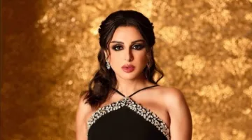 الأسعار تصل لـ 8500 جنيه.. تفاصيل حفل أنغام ضمن مشروع ليالي مصر في دار الأوبرا