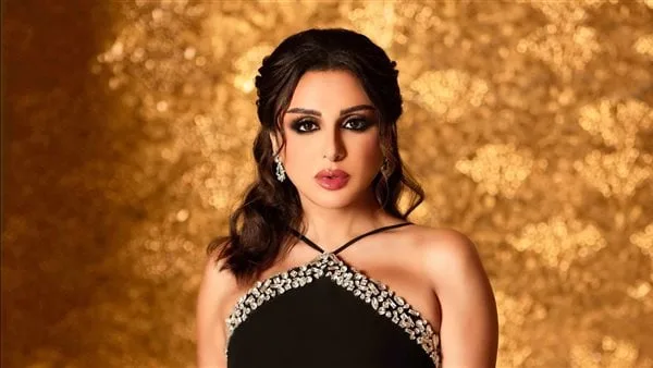 الأسعار تصل لـ 8500 جنيه.. تفاصيل حفل أنغام ضمن مشروع ليالي مصر في دار الأوبرا الأسعار تصل لـ 8500 جنيه.. تفاصيل حفل أنغام ضمن مشروع ليالي مصر في دار الأوبرا