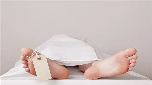 الأم وعشيقها رموه في أرض زراعية.. الأجهزة الأمنية بالفيوم تكشف لغز العثور على جثة رضيع الأم وعشيقها رموه في أرض زراعية.. الأجهزة الأمنية بالفيوم تكشف لغز العثور على جثة رضيع