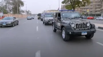 الأمن يضبط 14 كيلو حشيش و7 أسلحة نارية بحوزة 13 متهما بأسوان ودمياط