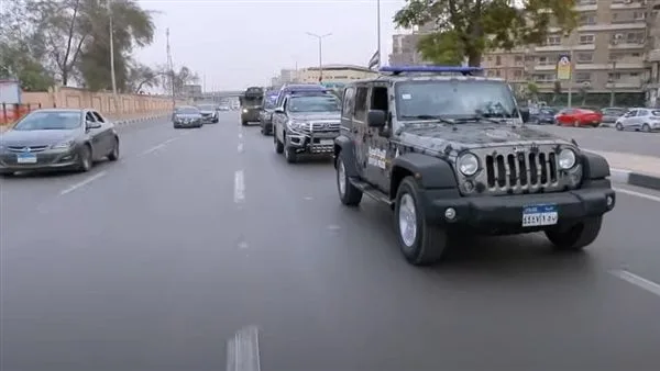 الأمن يضبط 14 كيلو حشيش و7 أسلحة نارية بحوزة 13 متهما بأسوان ودمياط الأمن يضبط 14 كيلو حشيش و7 أسلحة نارية بحوزة 13 متهما بأسوان ودمياط