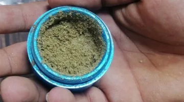 الأمن يفحص استغاثة فتاة من تاجر مخدرات في كرداسة