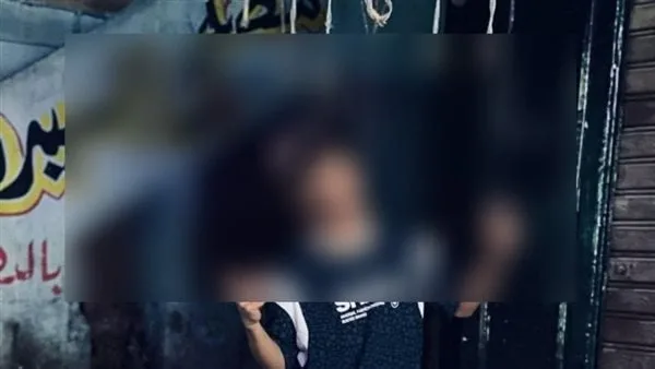 الأمن يفحص منشورا لشاب يتهم آخر بابتزاز الفتيات عبر مواقع التواصل الأمن يفحص منشورا لشاب يتهم آخر بابتزاز الفتيات عبر مواقع التواصل