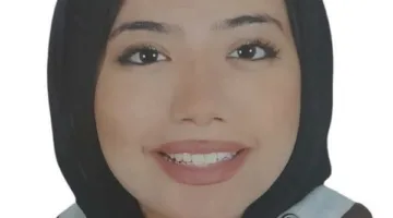 الأمن يفحص واقعة اختفاء طالبة بعد استقلالها ميكروباص من جامعة حلوان باتجاه الحوامدية