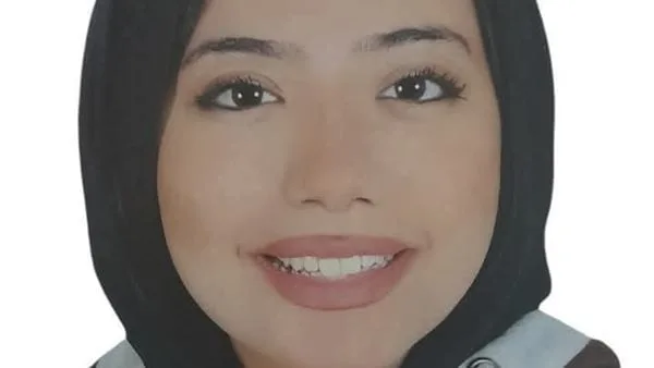 الأمن يفحص واقعة اختفاء طالبة بعد استقلالها ميكروباص من جامعة حلوان باتجاه الحوامدية الأمن يفحص واقعة اختفاء طالبة بعد استقلالها ميكروباص من جامعة حلوان باتجاه الحوامدية