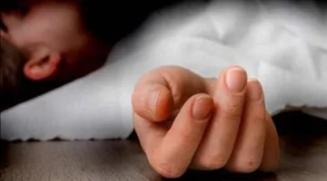 الأمن يكثف جهوده لكشف ملابسات وفاة طفل بمستشفى دكرنس بعد إصابته بنزيف وكسر وجروح خطيرة