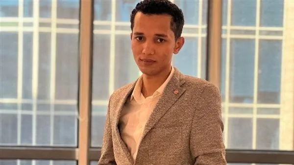 الأهلي.. الديمقراطية هي الحل الأهلي.. الديمقراطية هي الحل