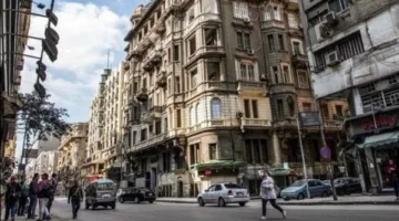 الإسكان: قانون الرقم القومي الموحد للعقارات غير جديد وتم طرحه أكثر من مرة