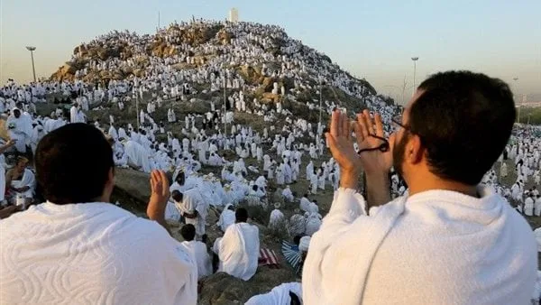 الإفتاء: لا يجب على المكلف الاقتراض من أجل تأدية فريضة الحج باتفاق الفقهاء الإفتاء: لا يجب على المكلف الاقتراض من أجل تأدية فريضة الحج باتفاق الفقهاء