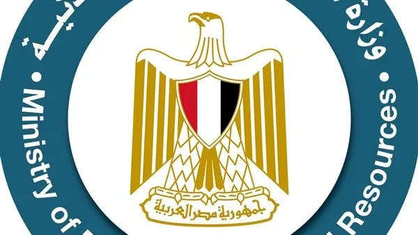 البترول: لا توجد زيادة في تكلفة توصيل الغاز للمنازل.. وتوفير الاحتياطات المناسبة لمنع قطع الكهرباء