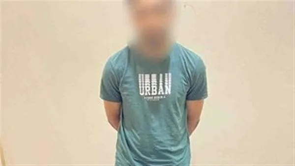 التحقيق مع تاجر عملة في اتهامه بغسل 90 مليون جنيه ببني سويف التحقيق مع تاجر عملة في اتهامه بغسل 90 مليون جنيه ببني سويف