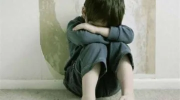 التحقيقات في واقعة طفل دمنهور: المجني عليه تعرف على المتهم أمام جهات التحقيق 3 مرات