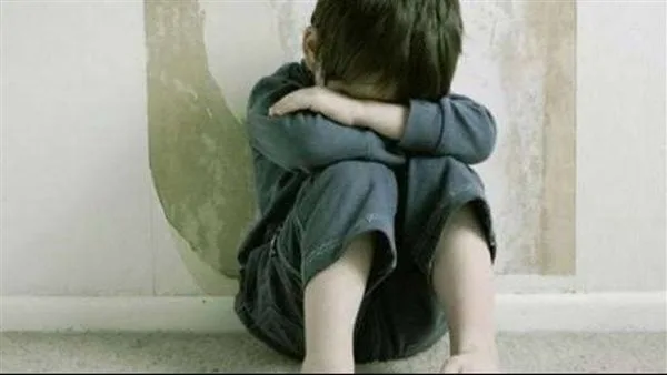 التحقيقات في واقعة طفل دمنهور: المجني عليه تعرف على المتهم أمام جهات التحقيق 3 مرات التحقيقات في واقعة طفل دمنهور: المجني عليه تعرف على المتهم أمام جهات التحقيق 3 مرات