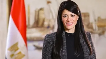 التخطيط: 11.4 مليار جنيه استثمارات لتنفيذ 425 مشروعا بـ شمال وجنوب سيناء