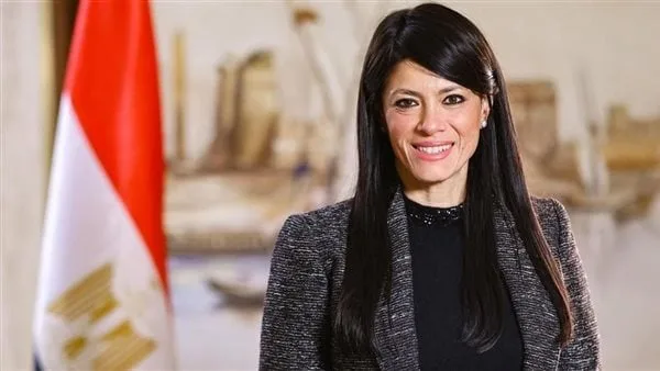 التخطيط: 11.4 مليار جنيه استثمارات لتنفيذ 425 مشروعا بـ شمال وجنوب سيناء التخطيط: 11.4 مليار جنيه استثمارات لتنفيذ 425 مشروعا بـ شمال وجنوب سيناء