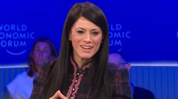 التخطيط: 2.4 مليار دولار حجم المحفظة الاستثمارية لمؤسسة التمويل الدولية في مصر حتى مارس 2025