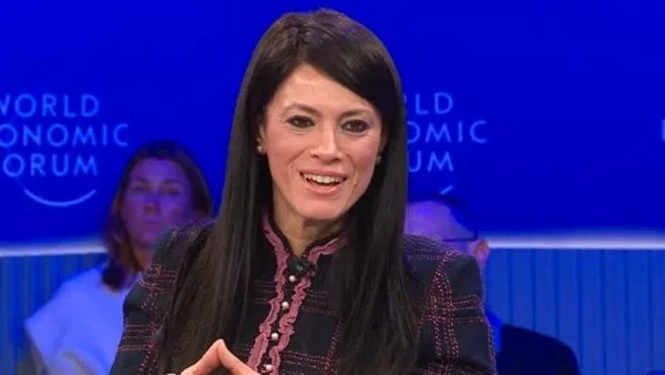 التخطيط: 2.4 مليار دولار حجم المحفظة الاستثمارية لمؤسسة التمويل الدولية في مصر حتى مارس 2025