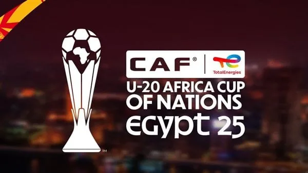 التشكيل الرسمي لـ مباراة زامبيا وسيراليون في تصفيات أمم إفريقيا تحت 20 عامًا التشكيل الرسمي لـ مباراة زامبيا وسيراليون في تصفيات أمم إفريقيا تحت 20 عامًا