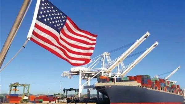 التصديري للصناعات الغذائية يستكشف الفرص المتاحة بالسوق الأمريكي بعد الرسوم الجمركية التصديري للصناعات الغذائية يستكشف الفرص المتاحة بالسوق الأمريكي بعد الرسوم الجمركية