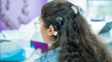 التضامن: تشكيل لجنة متخصصة لتطوير القاموس الإشاري الموحد لتوحيد لغة الإشارة على مستوى مصر