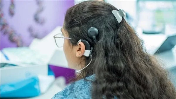 التضامن: تشكيل لجنة متخصصة لتطوير القاموس الإشاري الموحد لتوحيد لغة الإشارة على مستوى مصر