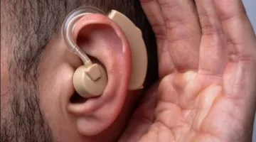 التضامن: دعم أجور مترجمي لغة الإشارة ودمج طلاب من الصم وضعاف السمع بالكليات بـ3 ملايين جنيه