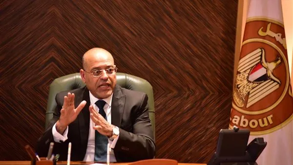 التقديم لمدة 5 أيام.. وزير العمل يعلن توفير 558 وظيفة بالقطاع الهندسي في السعودية التقديم لمدة 5 أيام.. وزير العمل يعلن توفير 558 وظيفة بالقطاع الهندسي في السعودية