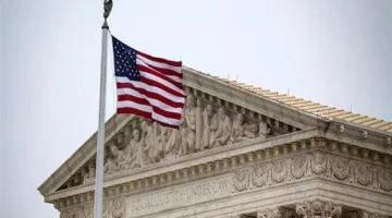 الخارجية الأمريكية: واشنطن لن تتعجل في رفع العقوبات عن سوريا