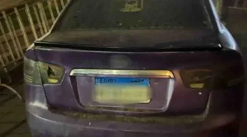 الداخلية تستجيب لفيديو شخص تعرض للنصب.. وتوجه مأمورية للقبض على متهم ببيع سيارة لا تصلح للترخيص