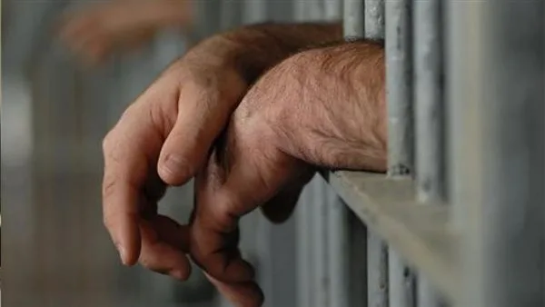 الداخلية تكشف ملابسات فيديو تهديد شاب لسائق ميكروباص: هدده بوالده المتوفى | بث مباشر الداخلية تكشف ملابسات فيديو تهديد شاب لسائق ميكروباص: هدده بوالده المتوفى | بث مباشر