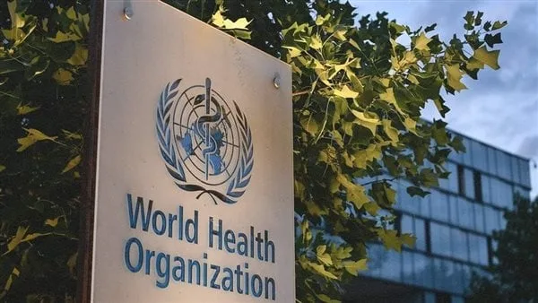 الصحة العالمية: وقف زواج الأطفال هو المفتاح للحد من حالات الحمل القاتلة بين المراهقات الصحة العالمية: وقف زواج الأطفال هو المفتاح للحد من حالات الحمل القاتلة بين المراهقات