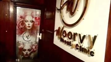 الصحة تغلق عيادتي هليوبلس التخصصية ونورفي كلينك بمدينة نصر لمخالفتهما اشتراطات الترخيص