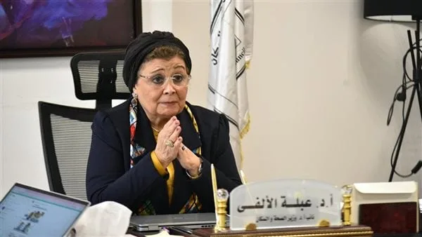 الصحة: خطة سريعة لتحسين الخصائص السكانية في 73 منطقة