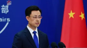 الصين تكذب ترامب: التهديدات ليست الطريقة الصحيحة للتعامل معنا