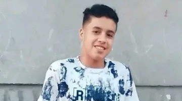 العثور على جثمان أحمد فايز غريق شم النسيم بالمنوفية