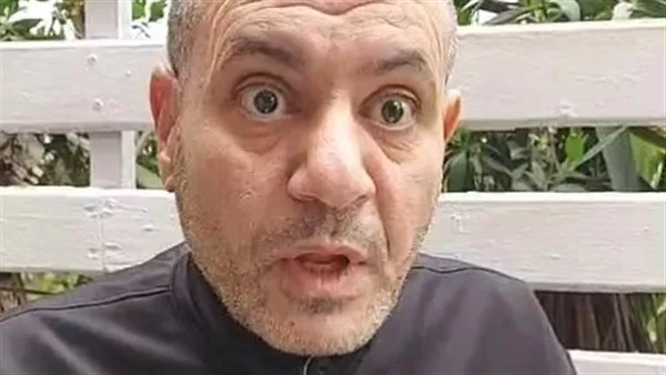 العربية بتفرمل لوحدها.. مواطن يستغيث: اشتريت عربية من توكيل فولكس وفيها عيب صناعة | بث مباشر العربية بتفرمل لوحدها.. مواطن يستغيث: اشتريت عربية من توكيل فولكس وفيها عيب صناعة | بث مباشر