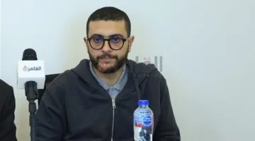 العضو المنتدب لـ شركة دلتا مصر جروب: تراجع مرتقب بأسعار الأعلاف بنحو 300 جنيه للطن