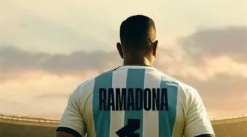 العمدة بنفسه حضر يا عيال.. كلمات أغنية رمادونا لـ محمد رمضان الجديدة