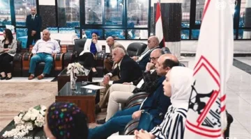 العمل في اتجاهين.. آخر تطورات أزمة إيقاف قيد الزمالك