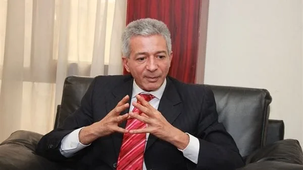 الغرف التجارية: الشركات الكبرى كانت قلقة من الدخول في السوق المصري لعدم حرية المنافسة الغرف التجارية: الشركات الكبرى كانت قلقة من الدخول في السوق المصري لعدم حرية المنافسة