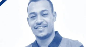 الغُربة مُرّة| بعد عام من مصرع شقيقه.. سوهاجي يلحق بأخيه في حادث سير بالسعودية