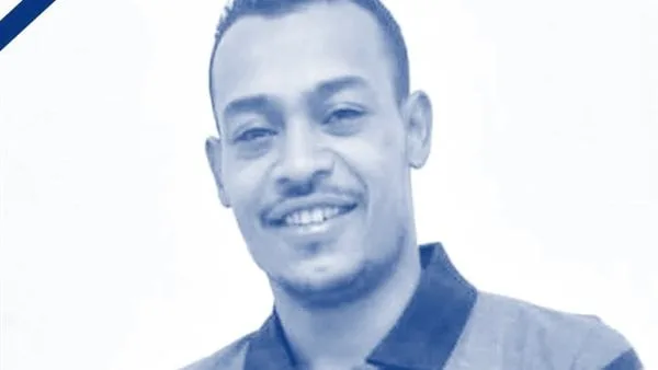 الغُربة مُرّة| بعد عام من مصرع شقيقه.. سوهاجي يلحق بأخيه في حادث سير بالسعودية