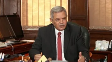 القابضة للمياه ترفع درجة الاستعداد بالشركات التابعة بسبب التقلبات الجوية