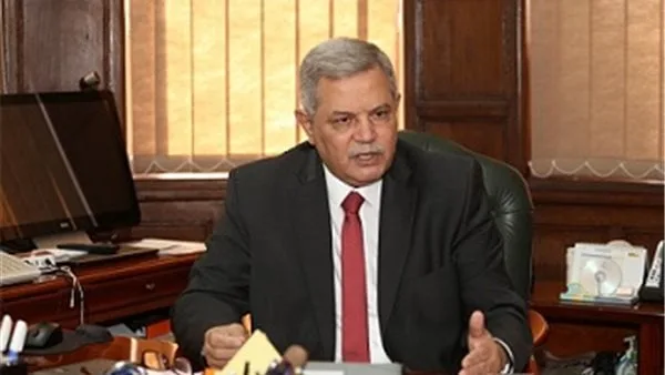 القابضة للمياه ترفع درجة الاستعداد بالشركات التابعة بسبب التقلبات الجوية