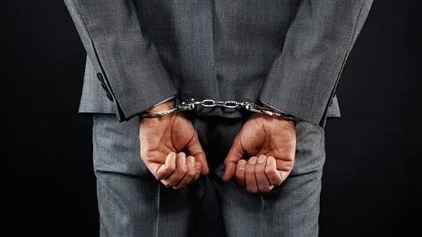 القبض على رجال أعمال شهير لاتهامه بالاستيلاء على سيارة مرسيدس من طليقته دون وجه حق