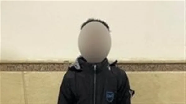 القبض على عاطل أشهر سيفا في مشاجرة بالإسماعيلية