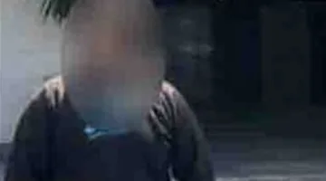 القبض على قائد دراجة نارية لأدائه حركات استعراضية بالجيزة